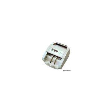 Sell Currency Counting Machine