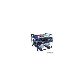 Gasoline Generator