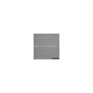 PVC Gypsum Board With Aluminum Foil Back