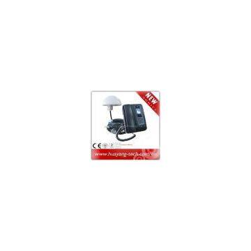 marine dock for Isatphone pro portable phone