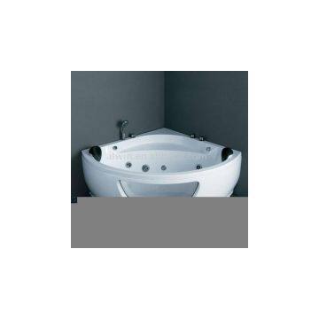 Sell Massage Bathtub