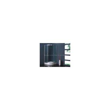 small shower enclosures