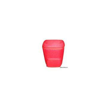 Sell 600D Polyester Cooler Bag
