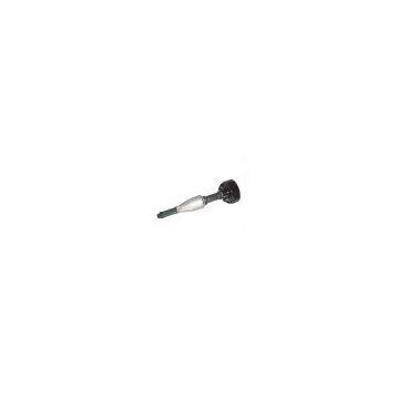 ES150 Air grinder