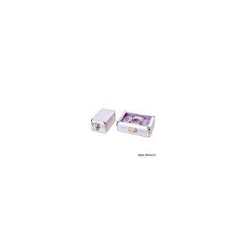 Sell Watch Box