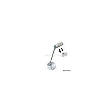 Sell LED Desk Lamp