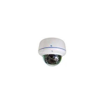 1.3 Megapixel IP IR camera