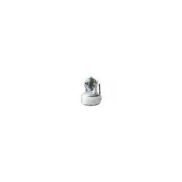 M-JPEG Wireless Pan Tilt Indoor H.264 IP Camera  Astro Boy with IR-CUT