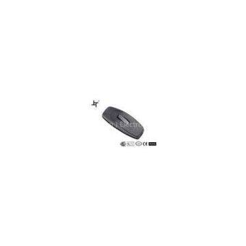 Small Backup Lamp Cord Switch , PC PP Electric Lamp Wire Switch