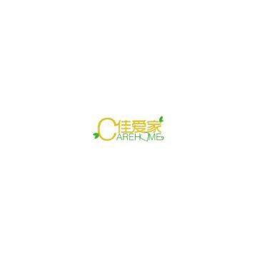 GUANGZHOU CAREHOME HOUSEHOLD CO.,LTD