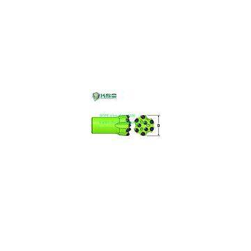 R28 48mm Ballistic Button Bit[4148300453]