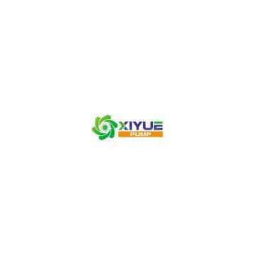 Shijiazhuang Xiyue Pump Industry Co.,Ltd