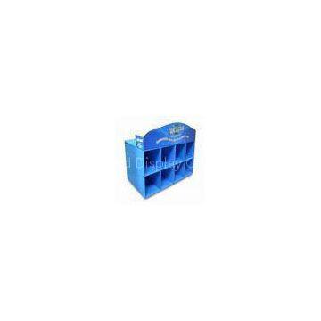 Pop Pocket Display with Good Appearance, OEM/ODM Orders Welcomed