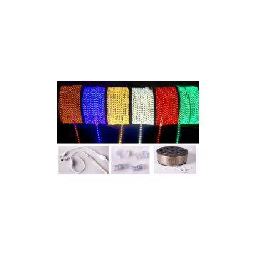 Good price high power 3528/5050/5630/2835/3014/335 led strip with CE ROHS