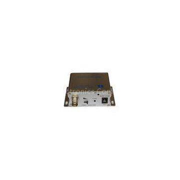 UTP CCTV Active Video Balun Cat5