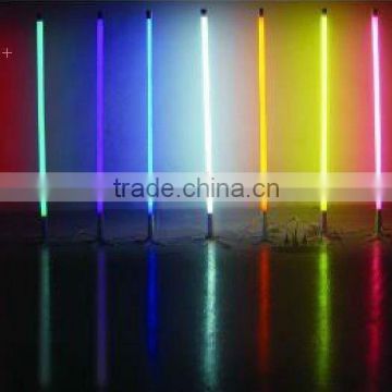 color garden led neon tube your best choice made in china high quality