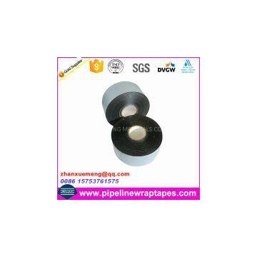 polypropylene wrap tape for steel pipe