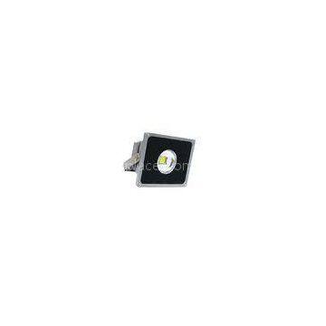 High Brightness 5000lm 50w Waterproof LED Flood Light With Bridgelux COB LED Chip