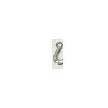 Clevis Slip Hooks