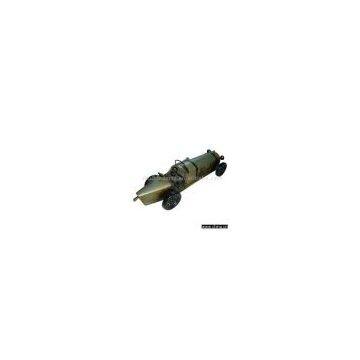 Sell Gift Racing Car