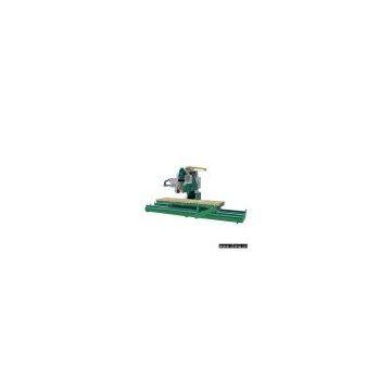 Sell Segment Cutter