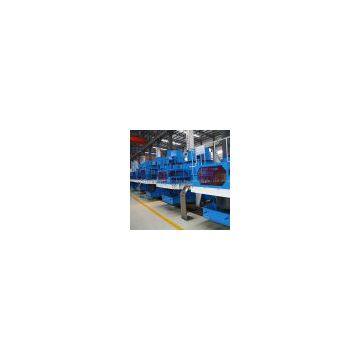 Sand Making Machine , Sand Maker