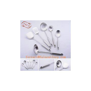 Europe Cooking Use Sandblasting Polish 18 10 Kitchenware