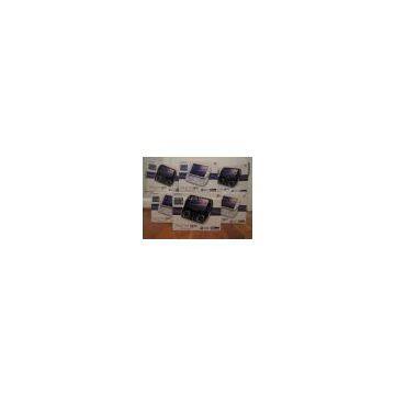 Genuine Sony PSP Go 16GB Handheld Game Console with 10 Games