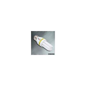 Sell 2U Energy Saving Lamp