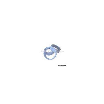Sell Plant Twist Tie