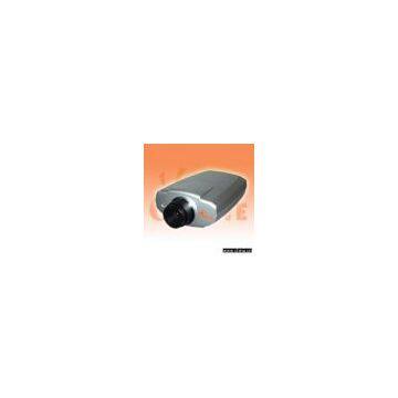 Sell CMOS Network Camera