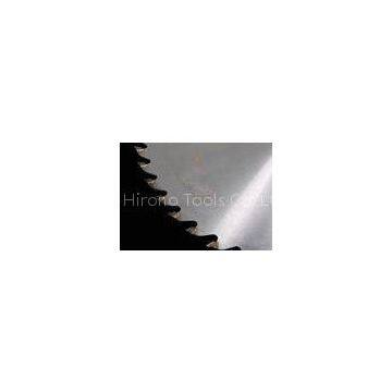 Steel Plate Wood Cutting Circular Saw Blades for Sharpener 305mm Custom