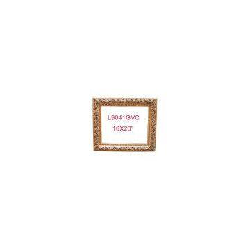 Sell Wooden Mirror/Photo Frame