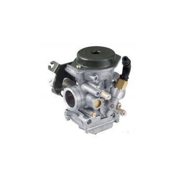 Carburetor Ffor FRANCE, PERU, BRAZIL, COLOMBIA photo-3