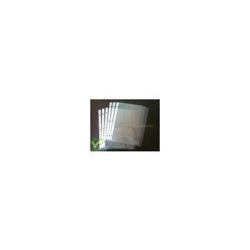 pp Stationery