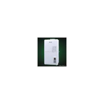 Sell Water Heater (Constant Temperature Balance Flue Type)