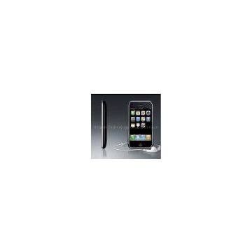 Touch Screen Mobile Phone I9+++,Bluetooth,JAVA
