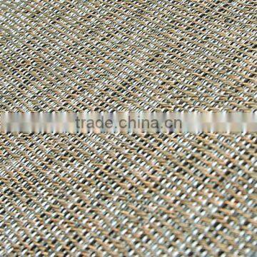Durable PVC Flooring