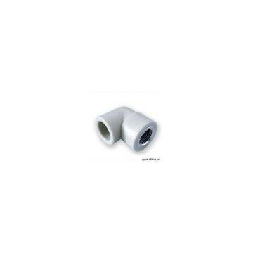 Sell Female Threaded Elbow