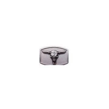 Sell Belt Buckle