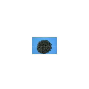 Activated carbon
