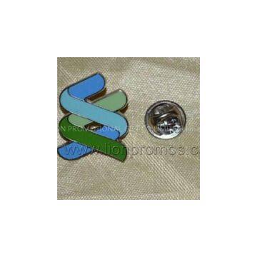 Lapel Pin