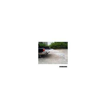 Multi-Folding Loading Ramp (ATV, Go Cart)