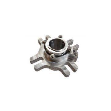 Enactus -4610 John Crane Type 4610 Replacement
