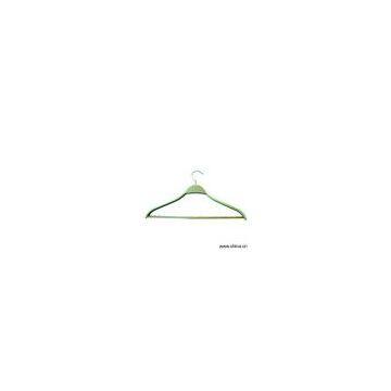 Sell Suit Hanger with Indent Positions