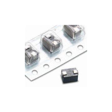 Chip Bead Inductor