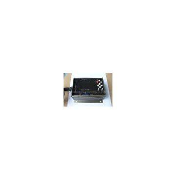 car sd card video recorder used in bus