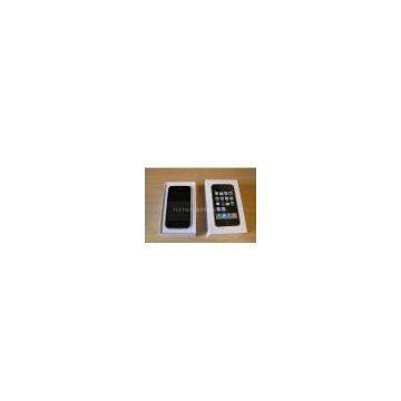 Original Apple iPhone 3G 16GB