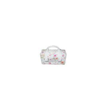 Sell Cosmetic Bags