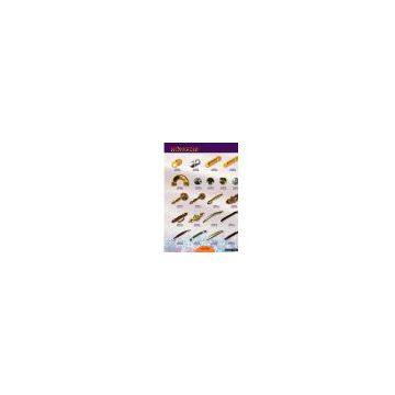 Sell Metal Building Hardware